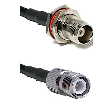 fieldcomponents202607191943082538458