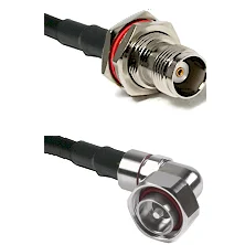 fieldcomponents202607191943242538528