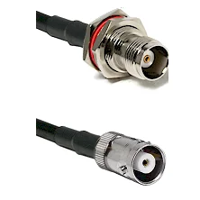 fieldcomponents202607191943282538544