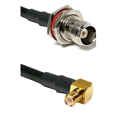 fieldcomponents202607191943342538571