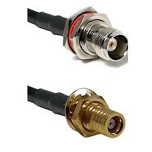 fieldcomponents202607191943402538595