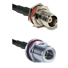fieldcomponents202607191943422538600