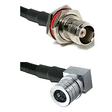 fieldcomponents202607191943462538616