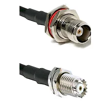 fieldcomponents202607191943562538660