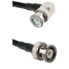 fieldcomponents202607191944072538700
