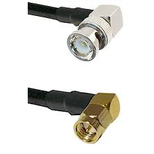 fieldcomponents202607191944132538720