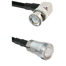 fieldcomponents202607191944162538729
