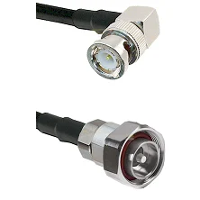 fieldcomponents202607191944182538733