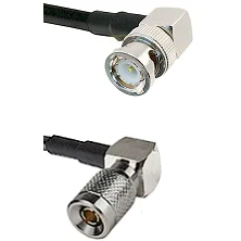 fieldcomponents202607191944192538737