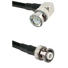 fieldcomponents202607191944222538749