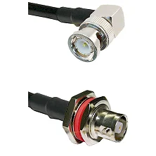 fieldcomponents202607191944242538755
