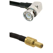 fieldcomponents202607191944292538776