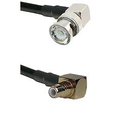 fieldcomponents202607191944322538786