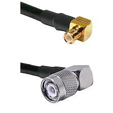 fieldcomponents202607191944542538872