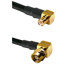 fieldcomponents202607191945022538909