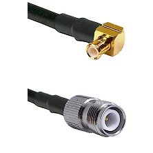 fieldcomponents202607191945142538964