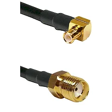 fieldcomponents202607191945232539005