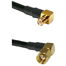 fieldcomponents202607191945392539078