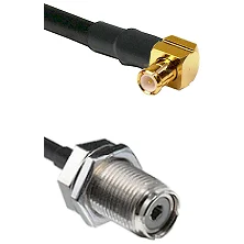 fieldcomponents202607191945422539089