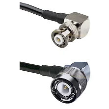 fieldcomponents202607191945472539109