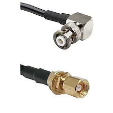 fieldcomponents202607191945542539139