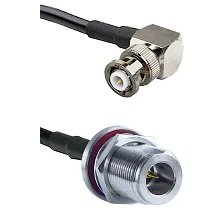 fieldcomponents202607191945582539157