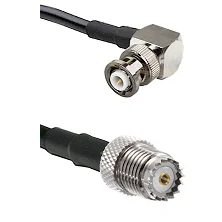 fieldcomponents202607191945592539164