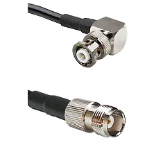 fieldcomponents202607191946102539214