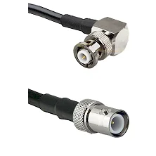 fieldcomponents202607191946132539232