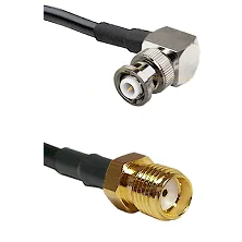 fieldcomponents202607191946202539261