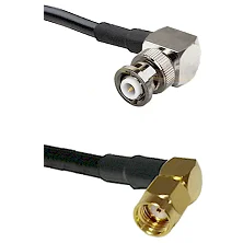 fieldcomponents202607191946222539267