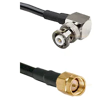 fieldcomponents202607191946232539270