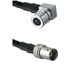 fieldcomponents202607191946502539375