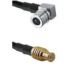 fieldcomponents202607191947162539470