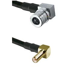 fieldcomponents202607191947182539480