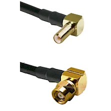 fieldcomponents202607191947372539549