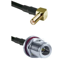fieldcomponents202607191947412539564