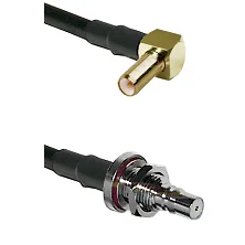 fieldcomponents202607191947442539579
