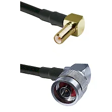 fieldcomponents202607191947492539600