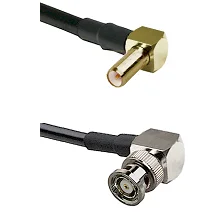 fieldcomponents202607191947582539641