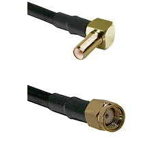 fieldcomponents202607191948062539682