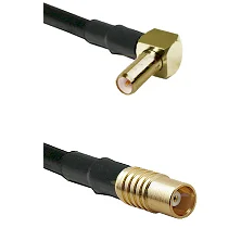 fieldcomponents202607191948252539763