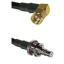 fieldcomponents202607191948432539829