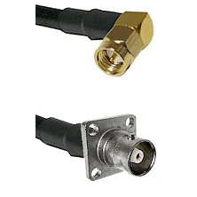 fieldcomponents202607191948562539881