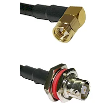 fieldcomponents202607191948572539887