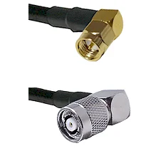 fieldcomponents202607191949012539899