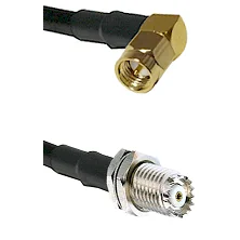fieldcomponents202607191949192539976