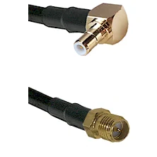 fieldcomponents202607191949482540089