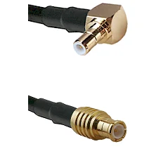 fieldcomponents202607191950052540160