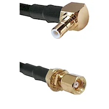 fieldcomponents202607191950082540176